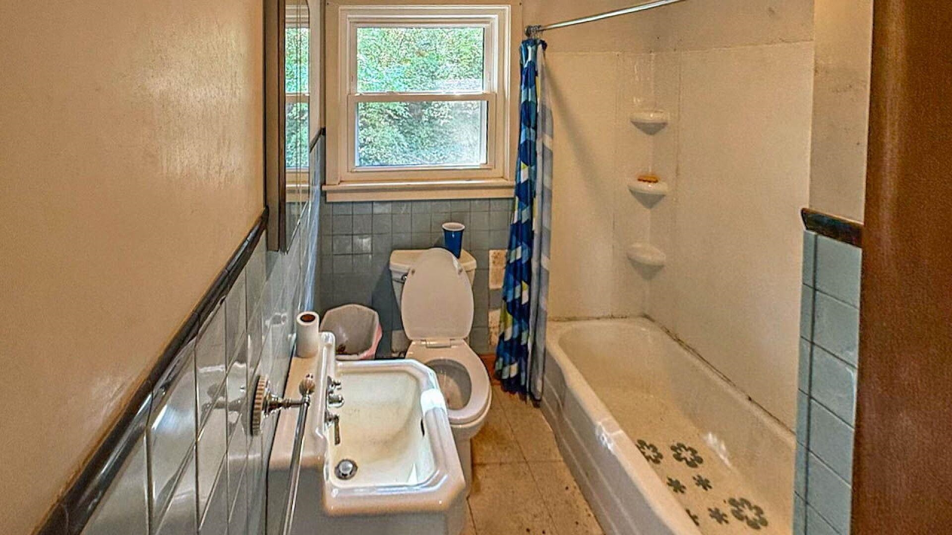 522 Jervey Road Landrum, SC 29356 - Photo 13 of 36