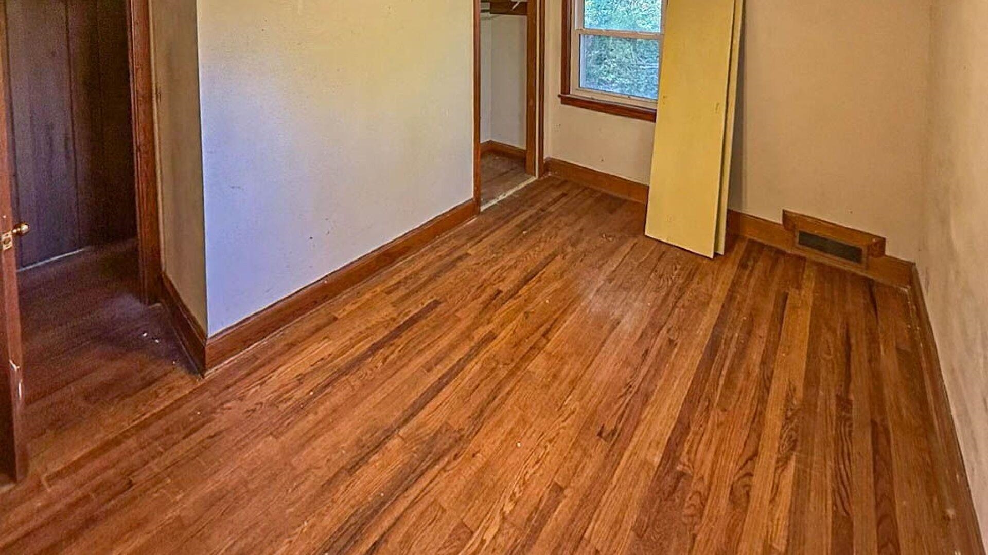 522 Jervey Road Landrum, SC 29356 - Photo 18 of 36