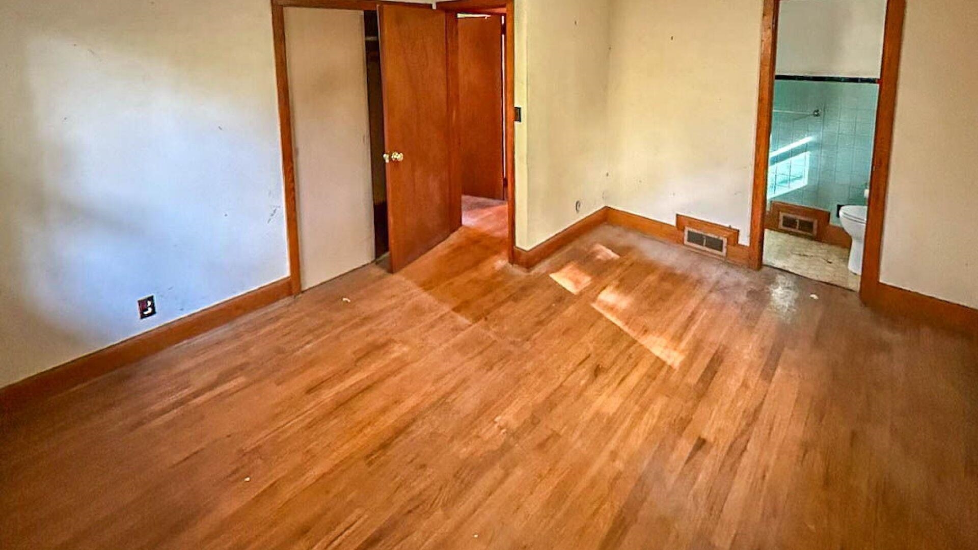 522 Jervey Road Landrum, SC 29356 - Photo 19 of 36