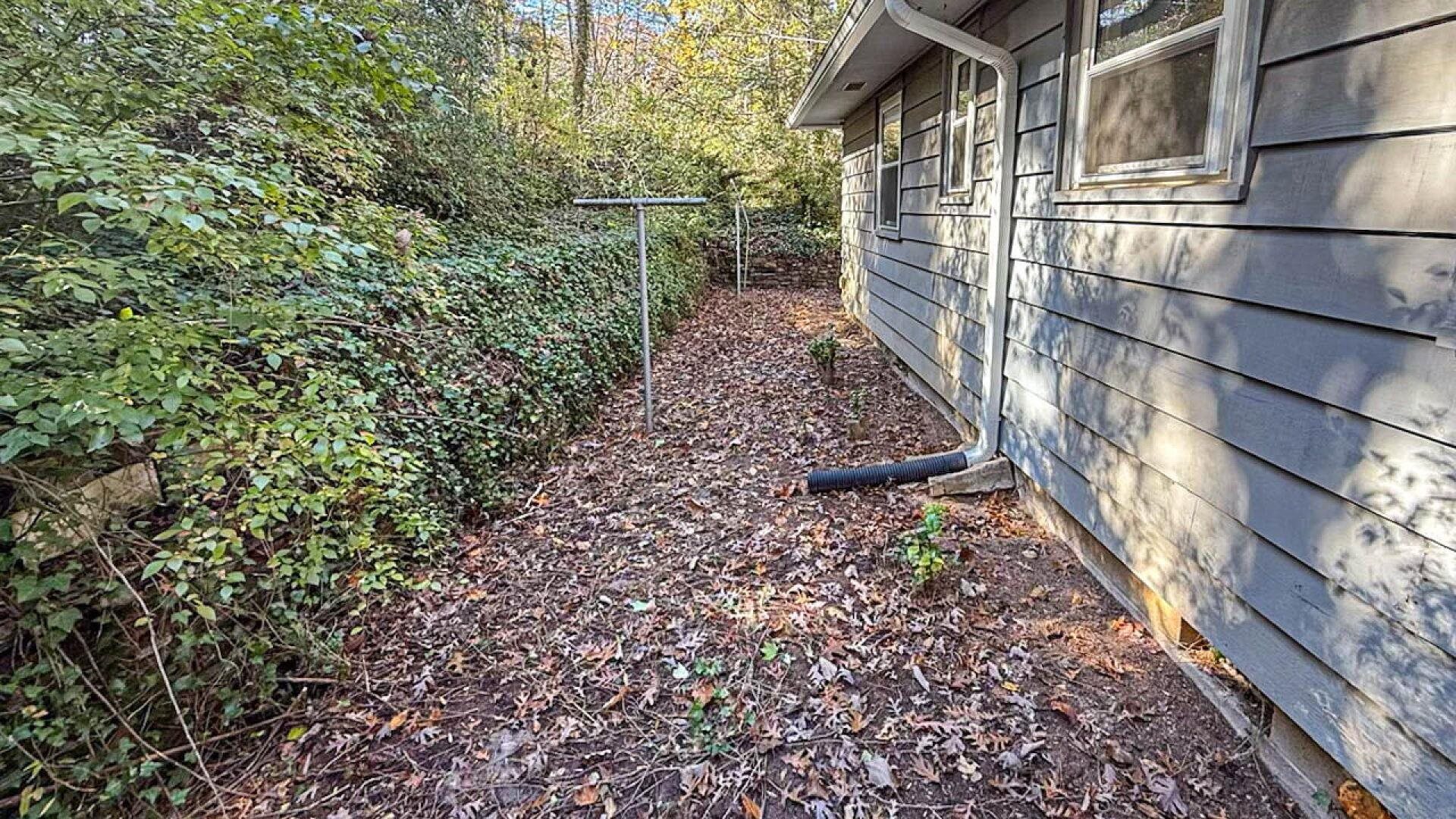 522 Jervey Road Landrum, SC 29356 - Photo 21 of 36