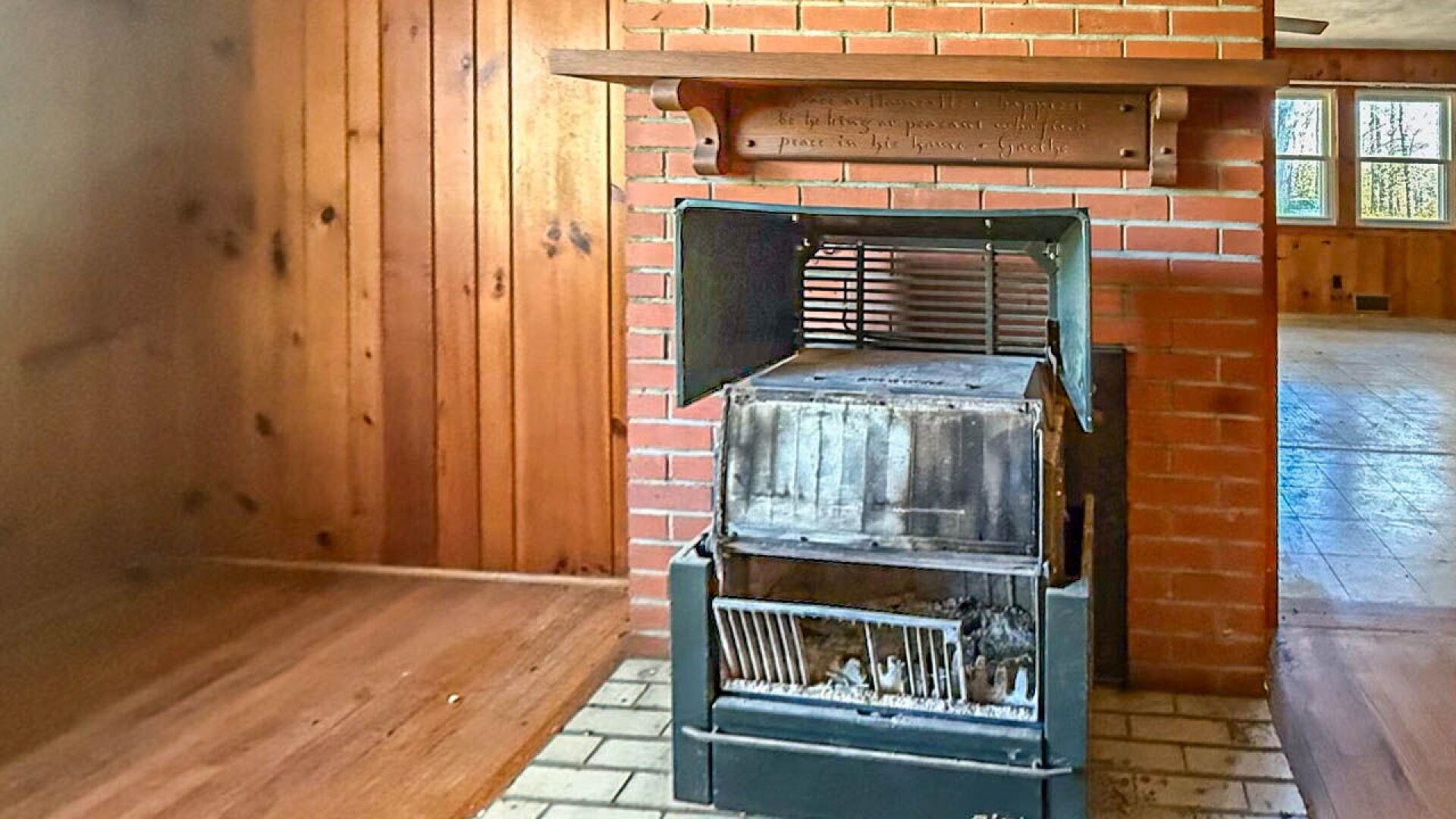522 Jervey Road Landrum, SC 29356 - Photo 10 of 36