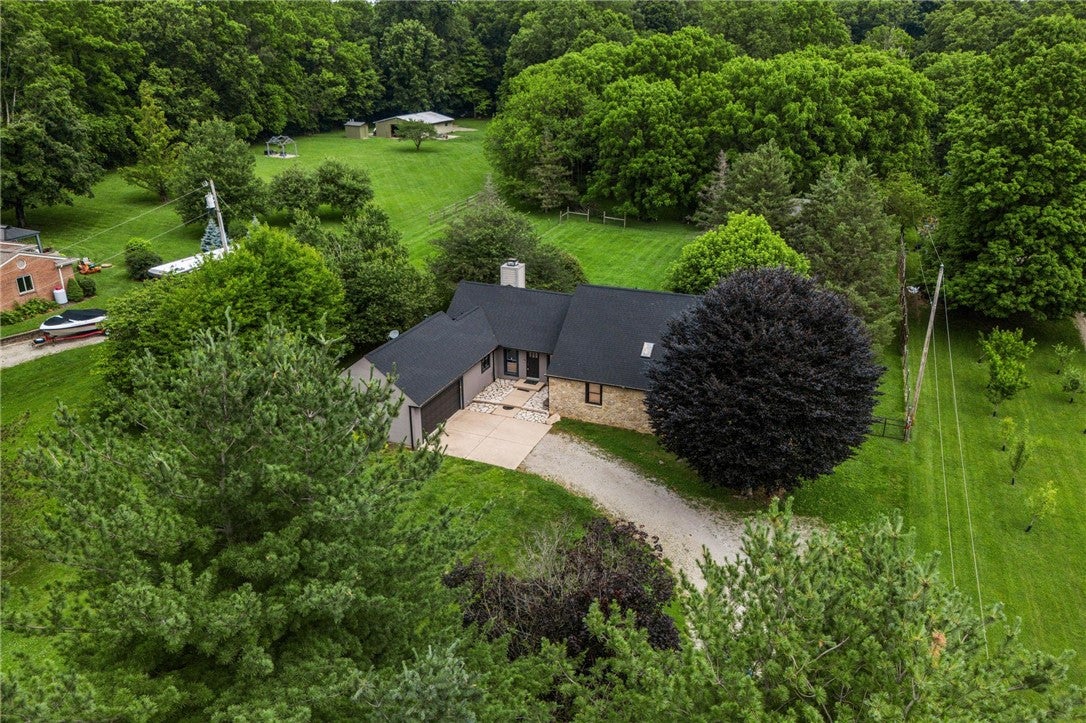 3066 Sears Road Spring Valley, OH 45370 - Photo 44 of 51 Gallery Image 44