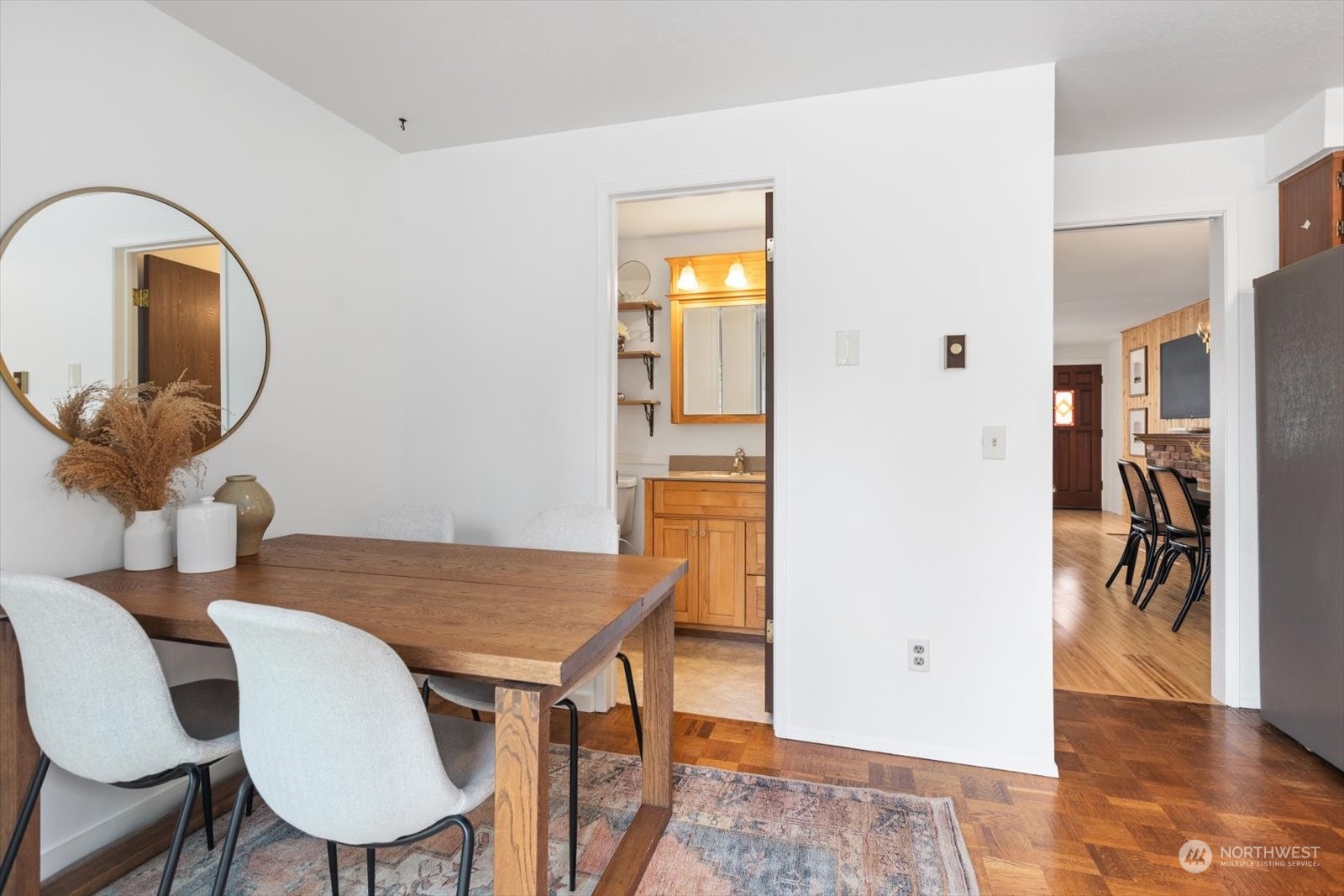8723 238th Street Southwest, Unit C4 Edmonds, WA 98026 - Photo 16 of 35 Gallery Image 16