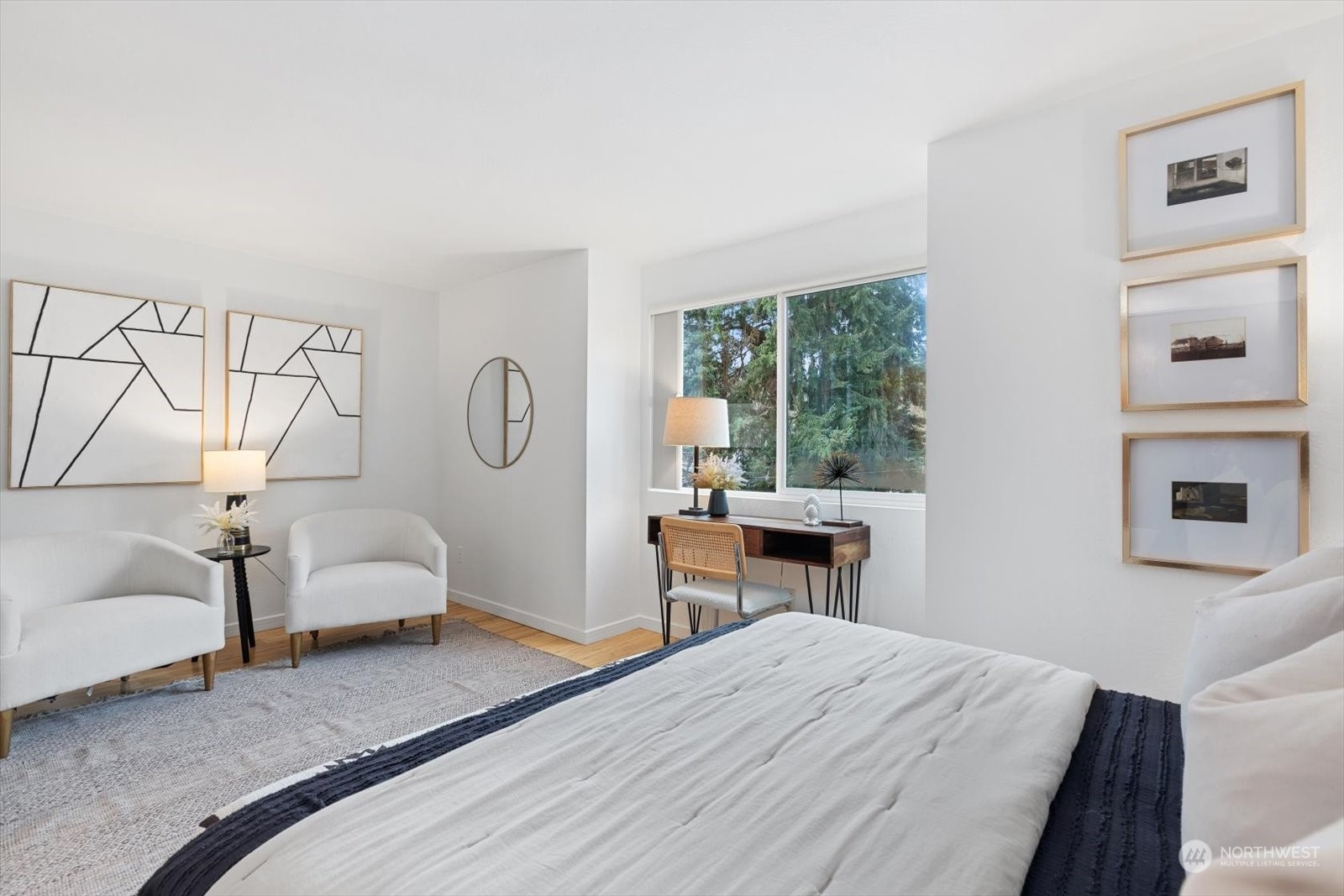 8723 238th Street Southwest, Unit C4 Edmonds, WA 98026 - Photo 27 of 35 Gallery Image 27
