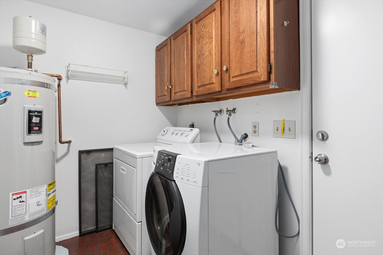 8723 238th Street Southwest, Unit C4 Edmonds, WA 98026 - Photo 28 of 35 Gallery Image 28