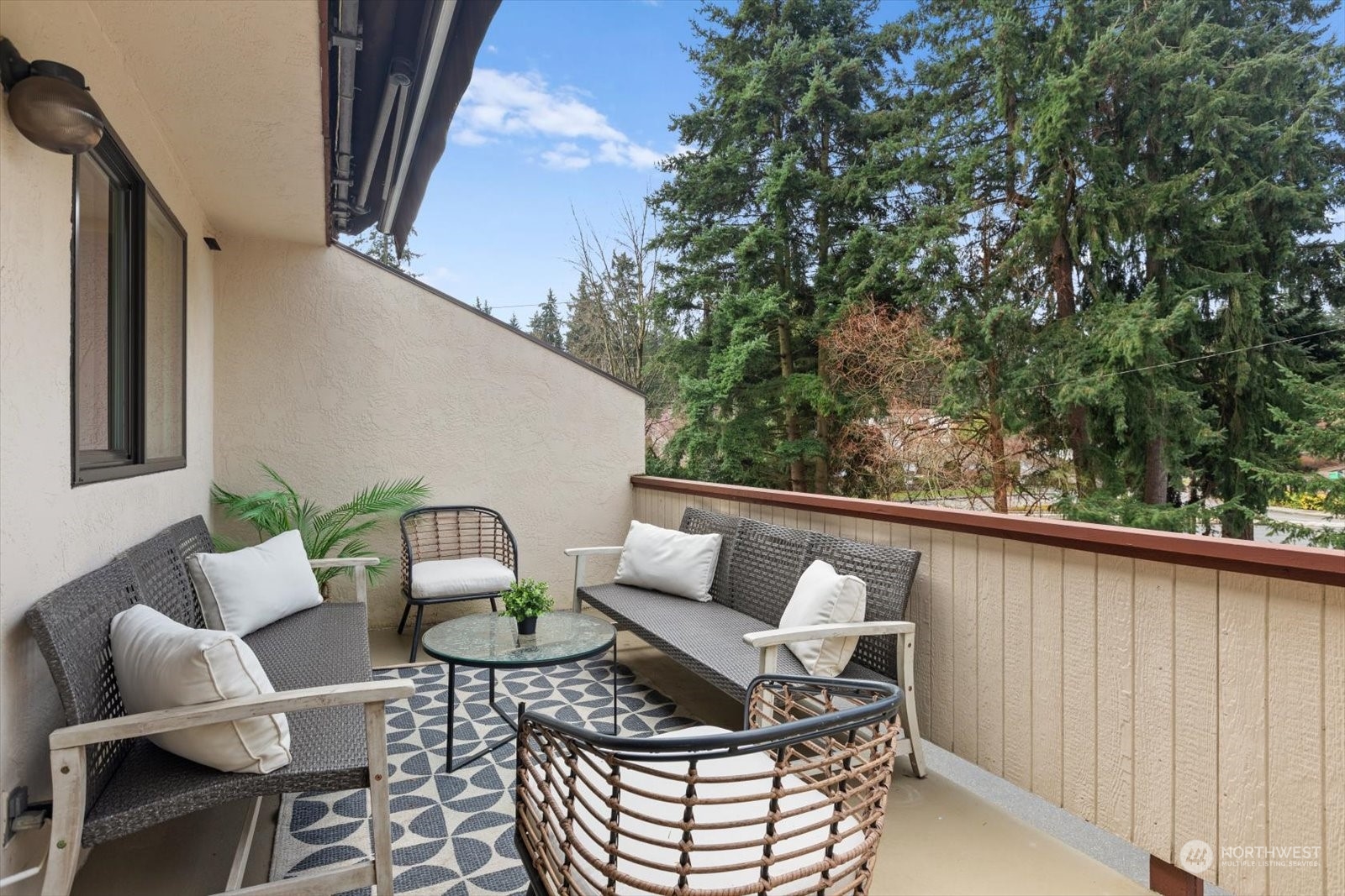 8723 238th Street Southwest, Unit C4 Edmonds, WA 98026 - Photo 29 of 35 Gallery Image 29