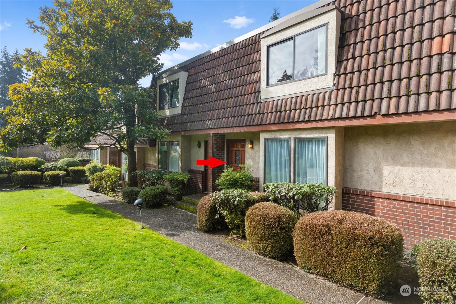 8723 238th Street Southwest, Unit C4 Edmonds, WA 98026 - Photo 32 of 35 Gallery Image 32
