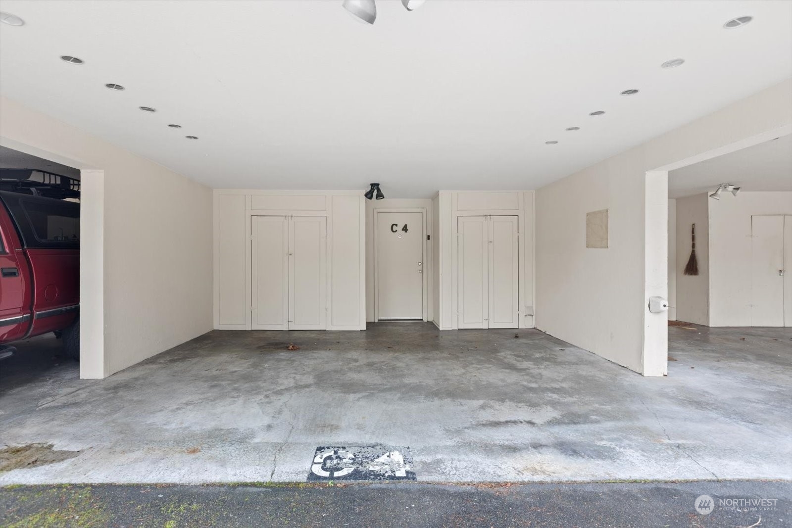 8723 238th Street Southwest, Unit C4 Edmonds, WA 98026 - Photo 33 of 35 Gallery Image 33