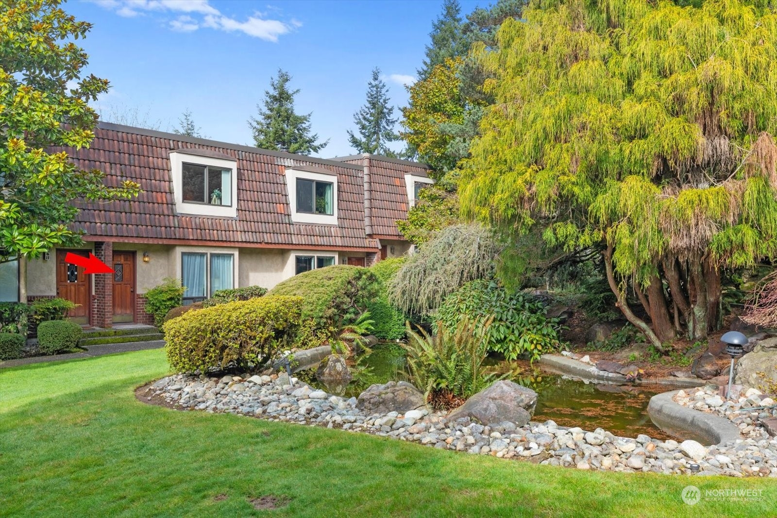 8723 238th Street Southwest, Unit C4 Edmonds, WA 98026 - Photo 4 of 35 Gallery Image 4