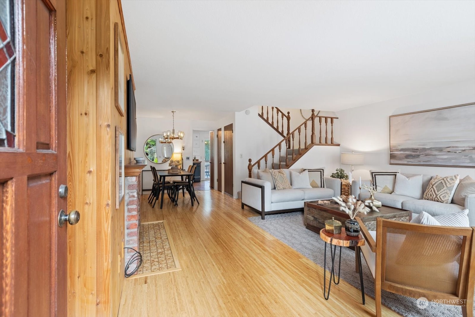 8723 238th Street Southwest, Unit C4 Edmonds, WA 98026 - Photo 5 of 35 Gallery Image 5