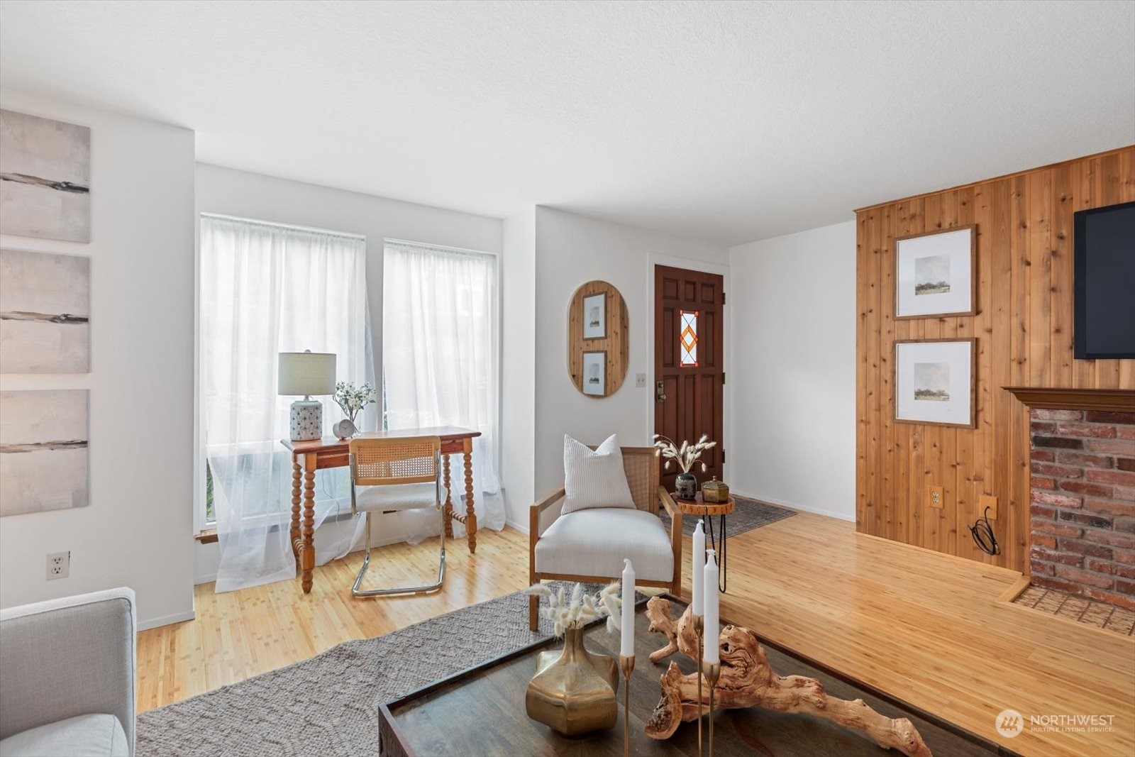 8723 238th Street Southwest, Unit C4 Edmonds, WA 98026 - Photo 8 of 35 Gallery Image 8