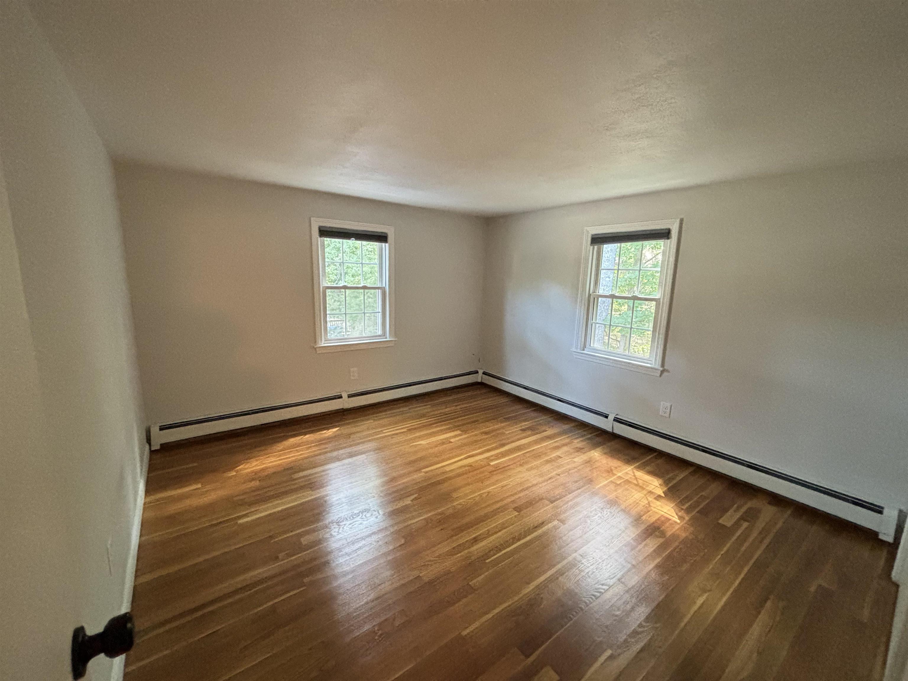 401 High Street, Unit 1 Hampton, NH 03842 - Photo 8 of 21 Gallery Image 8