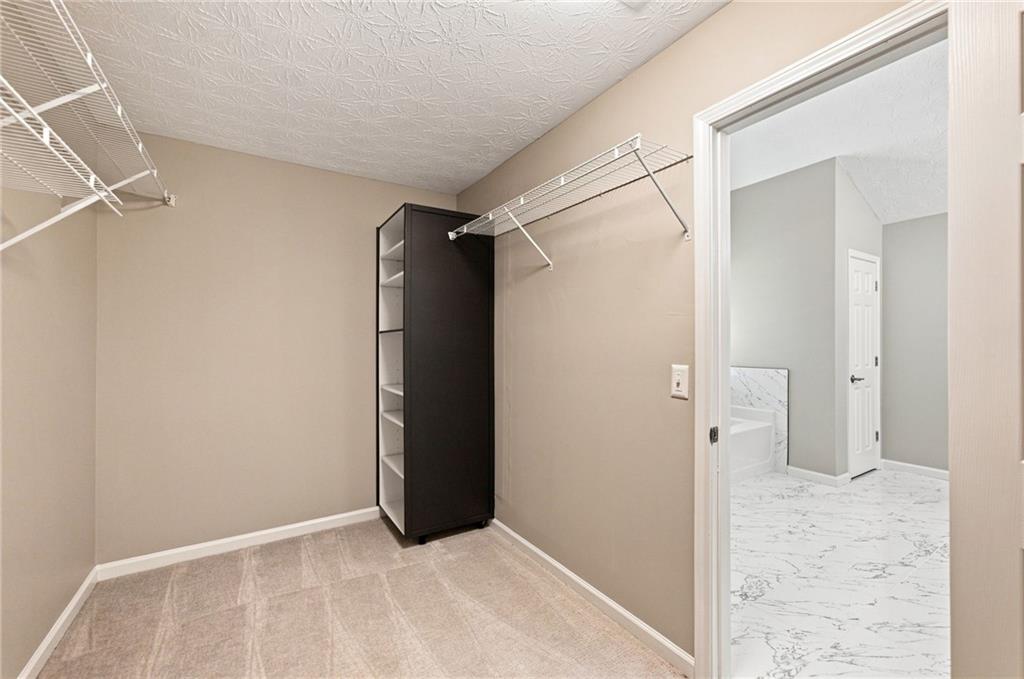 4113 Arbor Chase Road Gainesville, GA 30507 - Photo 30 of 54 Gallery Image 30