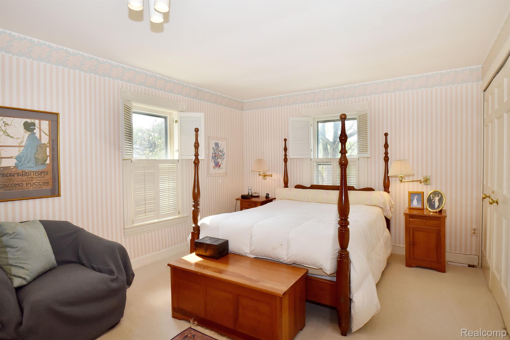 32647 Franklin Road Franklin, MI 48025 - Photo 21 of 41 Gallery Image 21