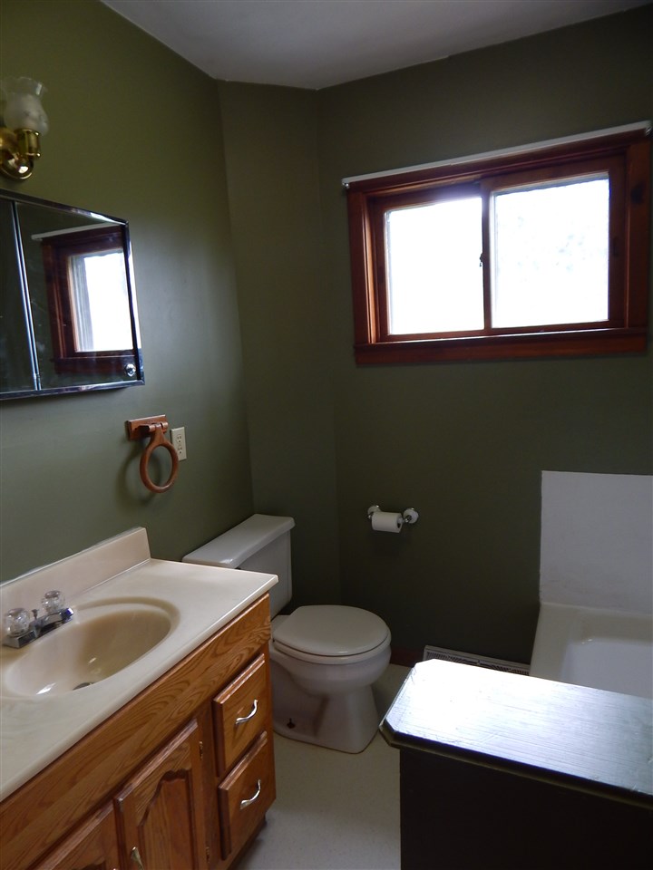 5019 Wright Road Bellaire, MI 49615 - Photo 37 of 58 1809368-36.JPG