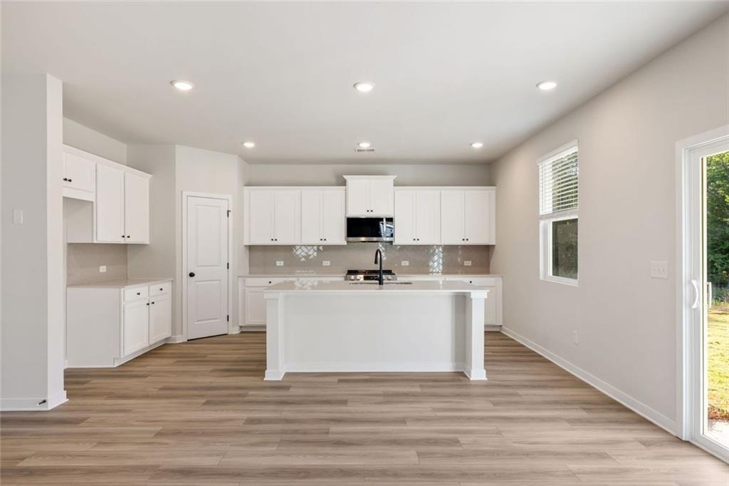 46 Poplar Blf Way Jefferson, GA 30549 - Photo 26 of 26
