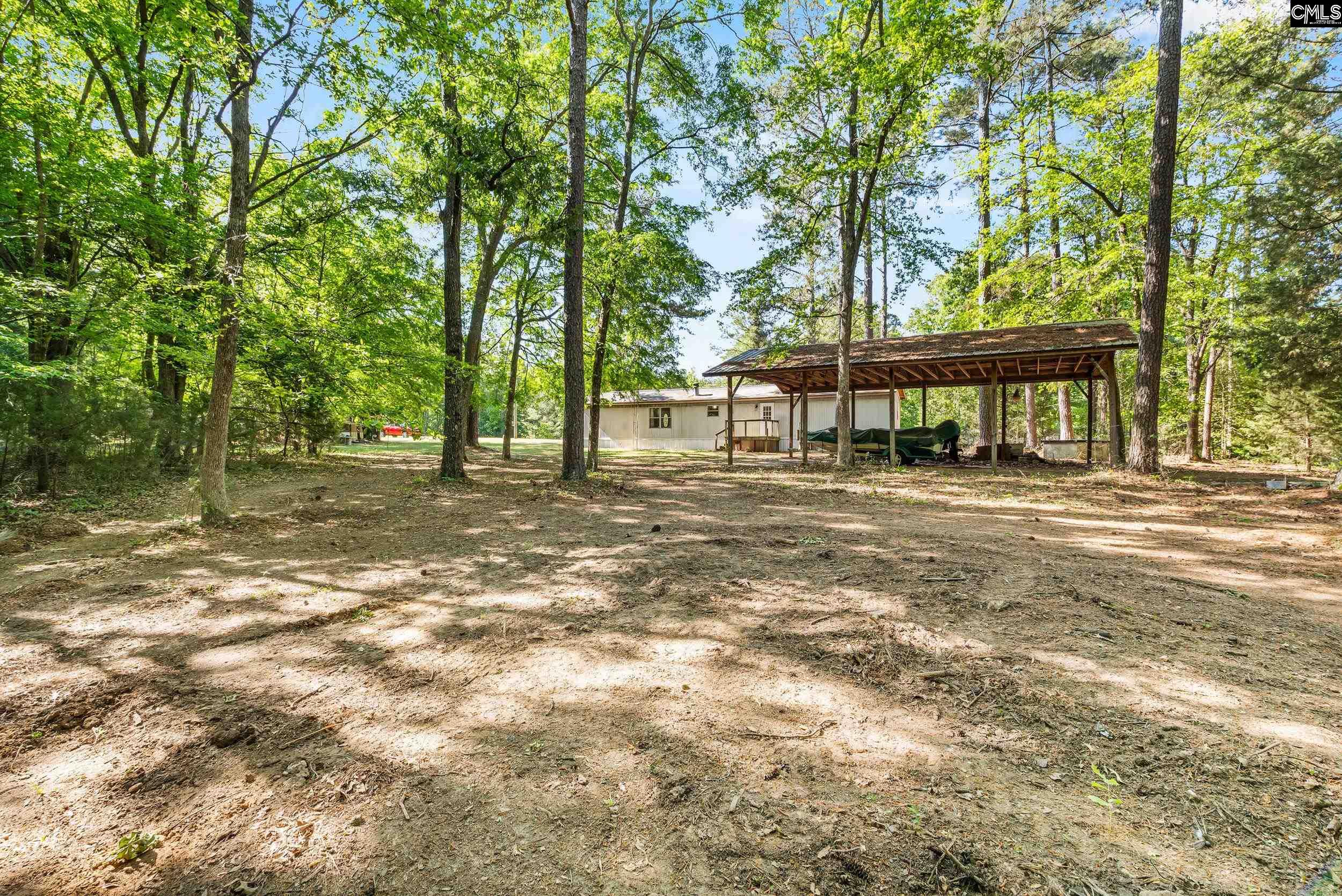 1107 Sandalwood Road Leesville, SC 29070 - Photo 22 of 29