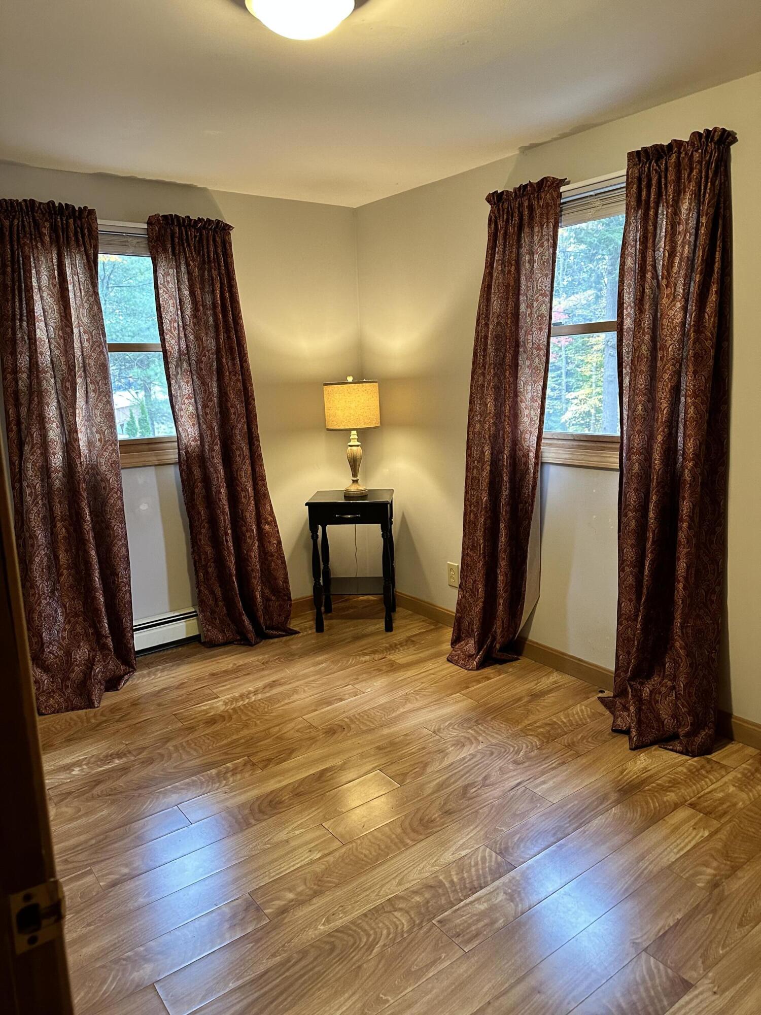 69 Maple Ridge Drive Monmouth, ME 04259 - Photo 34 of 71 IMG_2310