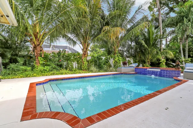 $12,500 | 4601 Windswept Pines Court, Jupiter, FL 33469