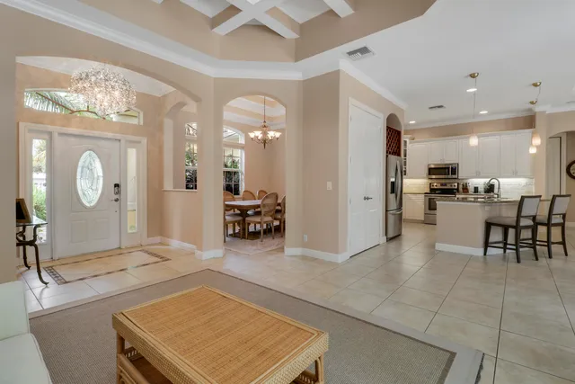 $12,500 | 4601 Windswept Pines Court, Jupiter, FL 33469