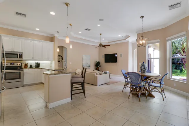 $12,500 | 4601 Windswept Pines Court, Jupiter, FL 33469