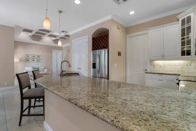 $12,500 | 4601 Windswept Pines Court, Jupiter, FL 33469