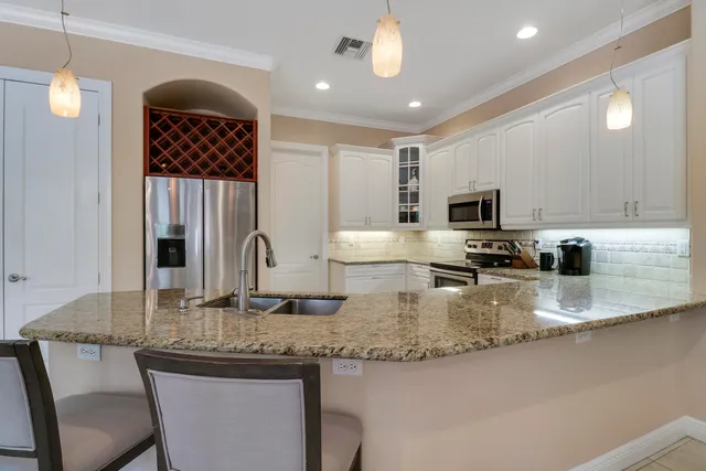 $12,500 | 4601 Windswept Pines Court, Jupiter, FL 33469