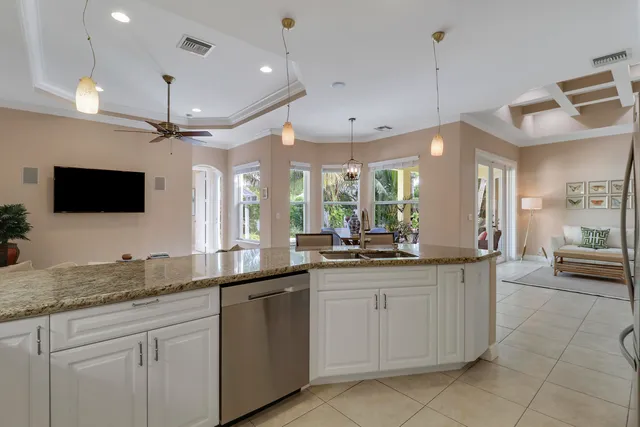 $12,500 | 4601 Windswept Pines Court, Jupiter, FL 33469