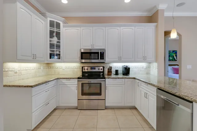 $12,500 | 4601 Windswept Pines Court, Jupiter, FL 33469