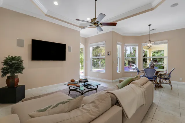 $12,500 | 4601 Windswept Pines Court, Jupiter, FL 33469