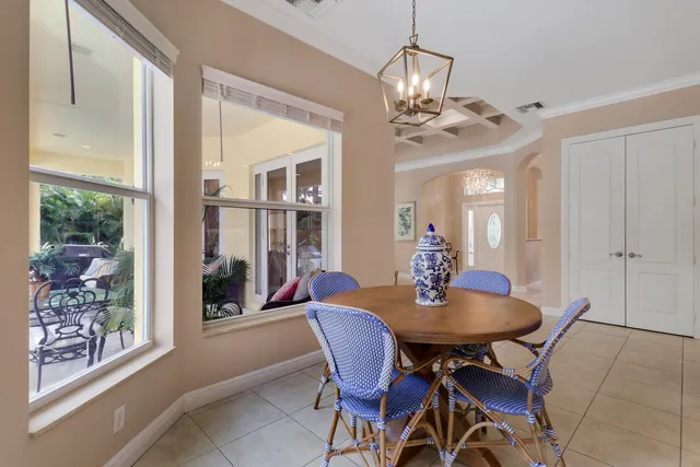 $12,500 | 4601 Windswept Pines Court, Jupiter, FL 33469