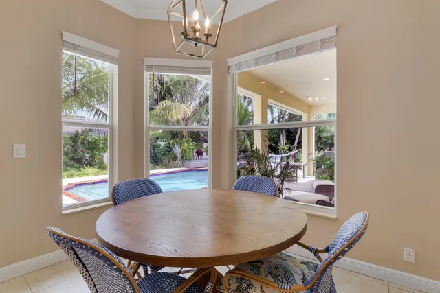 $12,500 | 4601 Windswept Pines Court, Jupiter, FL 33469