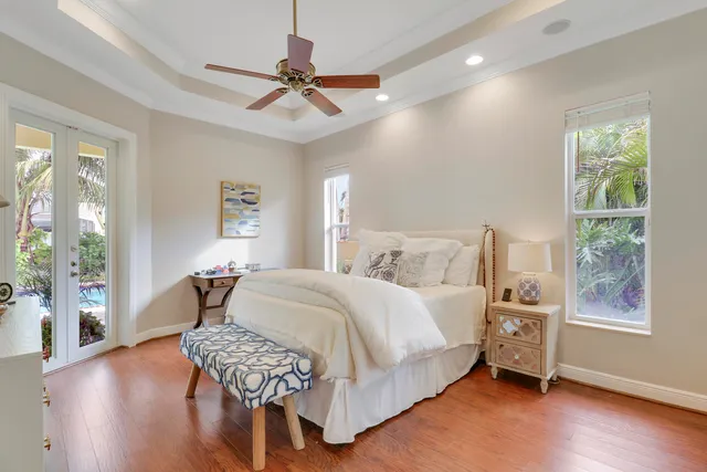 $12,500 | 4601 Windswept Pines Court, Jupiter, FL 33469