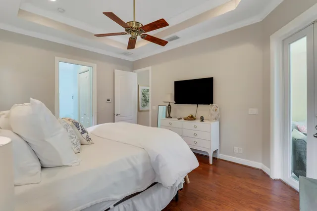 $12,500 | 4601 Windswept Pines Court, Jupiter, FL 33469