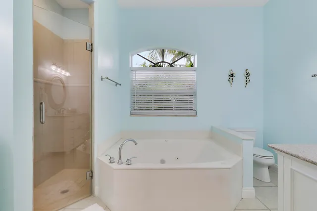 $12,500 | 4601 Windswept Pines Court, Jupiter, FL 33469