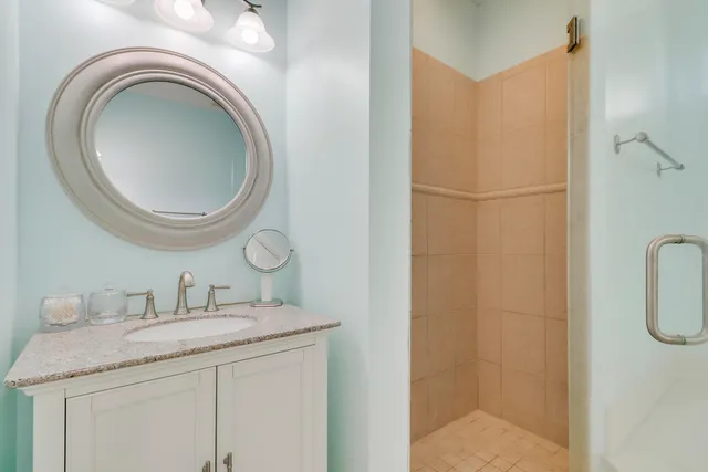 $12,500 | 4601 Windswept Pines Court, Jupiter, FL 33469