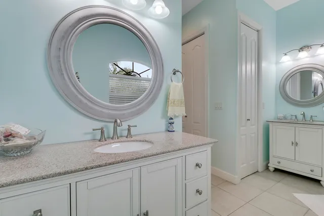 $12,500 | 4601 Windswept Pines Court, Jupiter, FL 33469