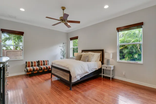 $12,500 | 4601 Windswept Pines Court, Jupiter, FL 33469