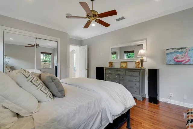 $12,500 | 4601 Windswept Pines Court, Jupiter, FL 33469