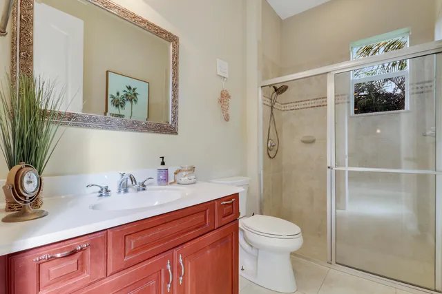 $12,500 | 4601 Windswept Pines Court, Jupiter, FL 33469