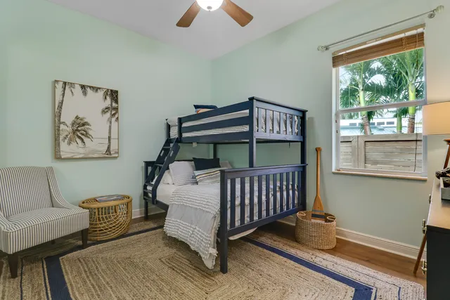 $12,500 | 4601 Windswept Pines Court, Jupiter, FL 33469