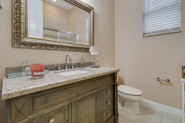 $12,500 | 4601 Windswept Pines Court, Jupiter, FL 33469