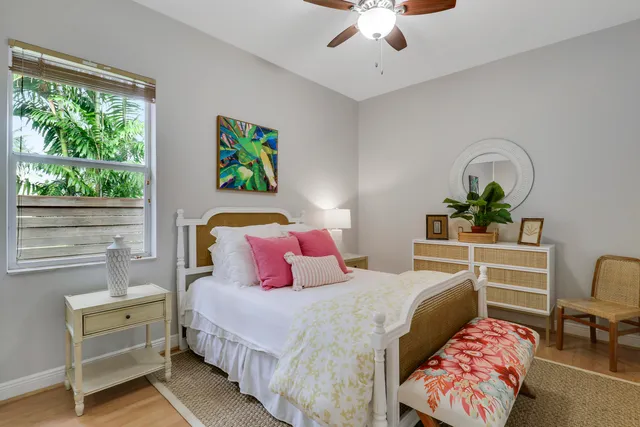 $12,500 | 4601 Windswept Pines Court, Jupiter, FL 33469