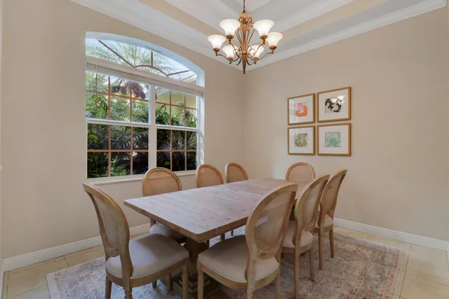 $12,500 | 4601 Windswept Pines Court, Jupiter, FL 33469