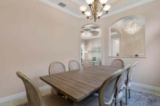 $12,500 | 4601 Windswept Pines Court, Jupiter, FL 33469