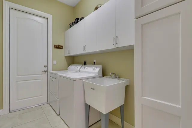 $12,500 | 4601 Windswept Pines Court, Jupiter, FL 33469