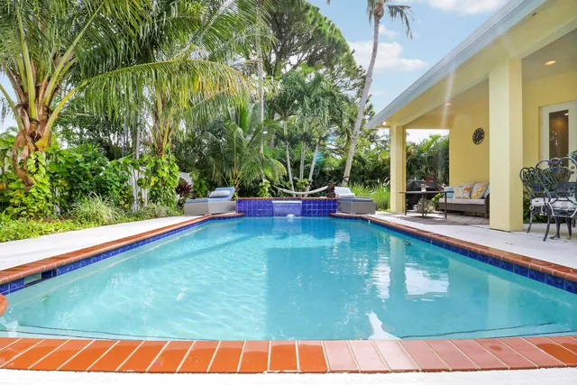 $12,500 | 4601 Windswept Pines Court, Jupiter, FL 33469