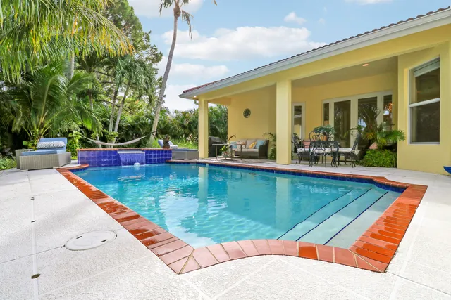 $12,500 | 4601 Windswept Pines Court, Jupiter, FL 33469