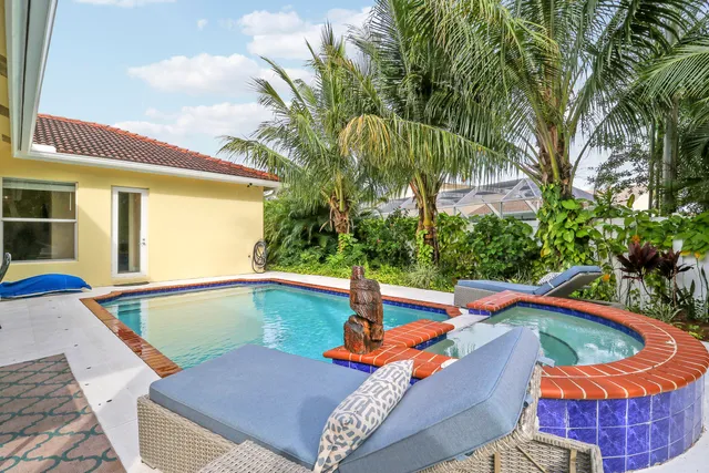 $12,500 | 4601 Windswept Pines Court, Jupiter, FL 33469