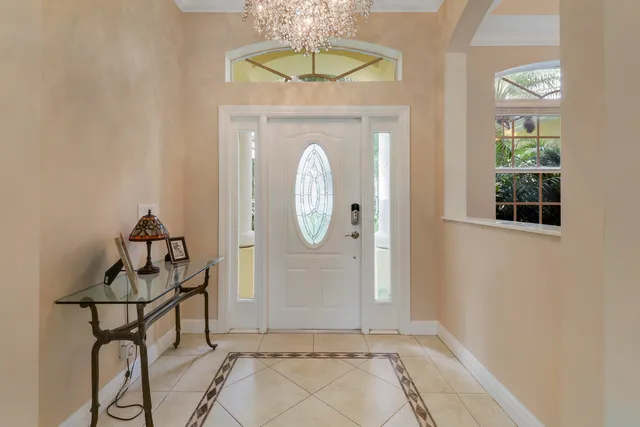 $12,500 | 4601 Windswept Pines Court, Jupiter, FL 33469